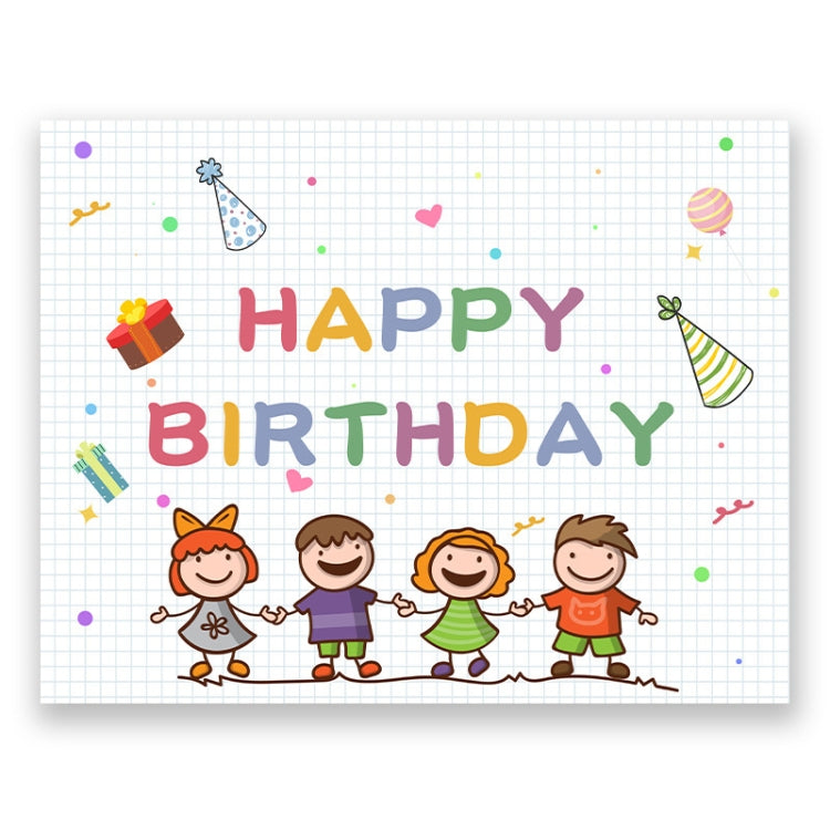 TBD0603139501D.jpg@f73a11c1547ee0ec0bafaa72592c5557