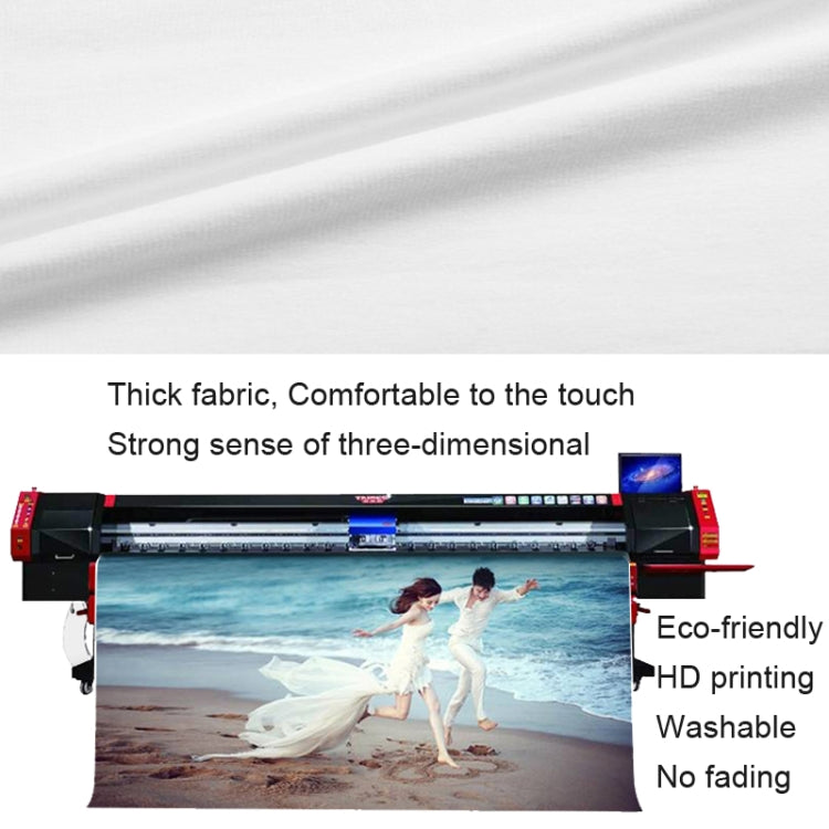 GT282 Birthday Background Cloth Party Scene Arranges Children Photos, Size: 150x200cm Velvet Cloth(1) - Birthday Party by PMC TechLife | Online Shopping South Africa | PMC TechLife | Buy Now Pay Later Mobicred