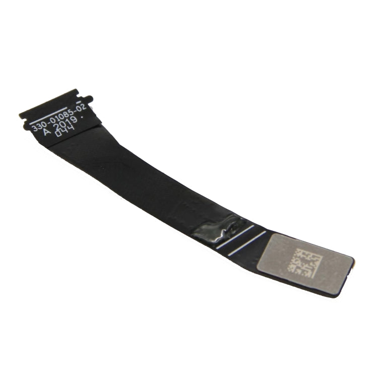 For Meta Quest 2 VR  Replacement Parts ,Spec: Camera Switch Flex Cable  330-01085-02 - free shipping - PMC TechLife - Order now!
