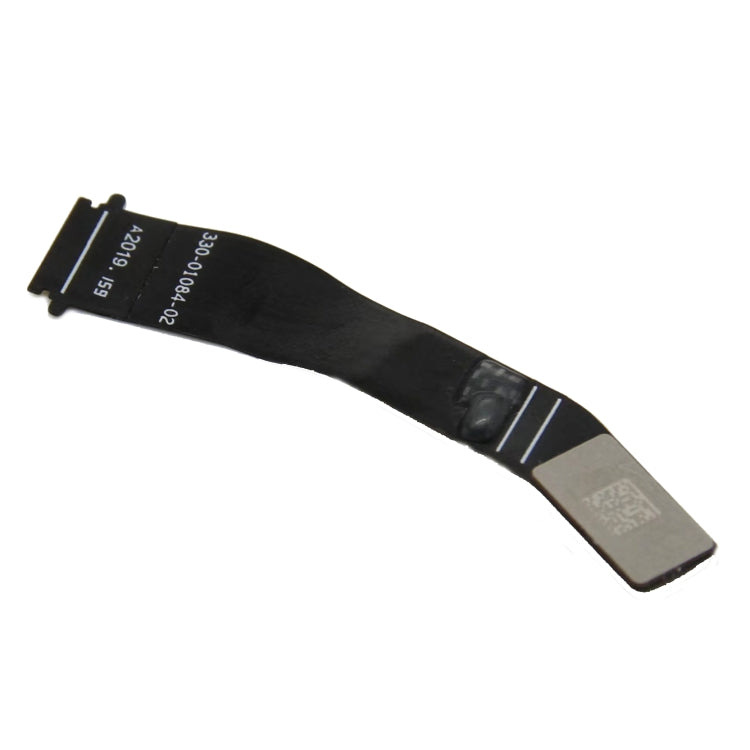 For Meta Quest 2 VR  Replacement Parts ,Spec: Camera Switch Cable 330-01084-02 - free shipping - PMC TechLife - Order now!