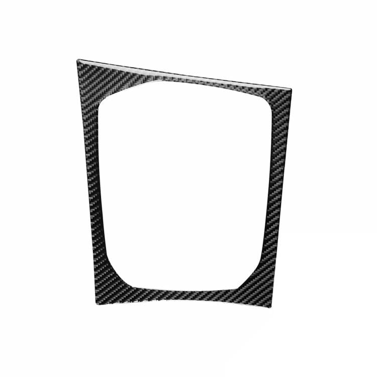 TBD0603154101A.jpg@6d5b3193e1654a9ed75544a70d0e3c0d