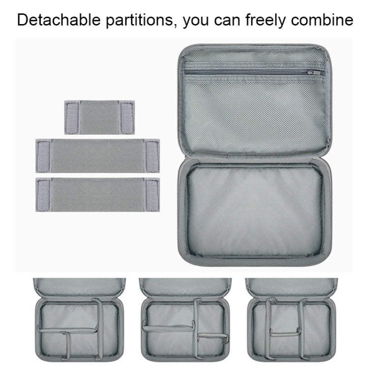 TBD0603166007_B3.jpg@7df1bcf57ecb0d5e957b8291db191b5b