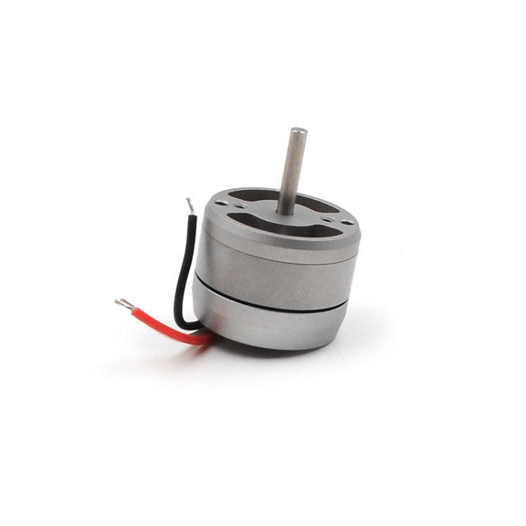 For DJI Spark 1504S Motor UAV Repairing Part - For DJI Spark Series by PMC TechLife | Online Shopping South Africa | PMC TechLife