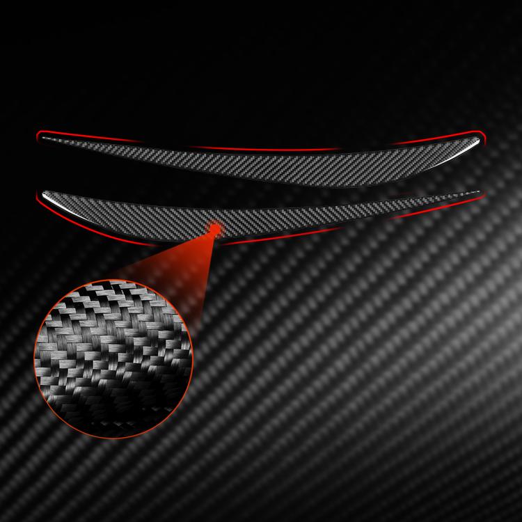 TBD06031786_B4.jpg@edbd45880a783dd876f40f9de823c135