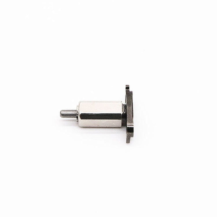For DJI Mavic 2 Pro/ Zoom Front Arm Shaft Axis Replacement Part(Left) - For DJI Mavic Series by PMC TechLife | Online Shopping South Africa | PMC TechLife
