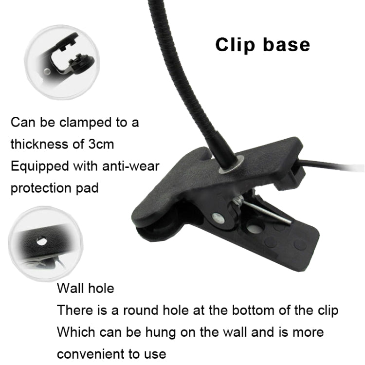 Cell Phone UV Adhesive Curing Light Led UV Flashlight - Others by PMC TechLife | Online Shopping South Africa | PMC TechLife