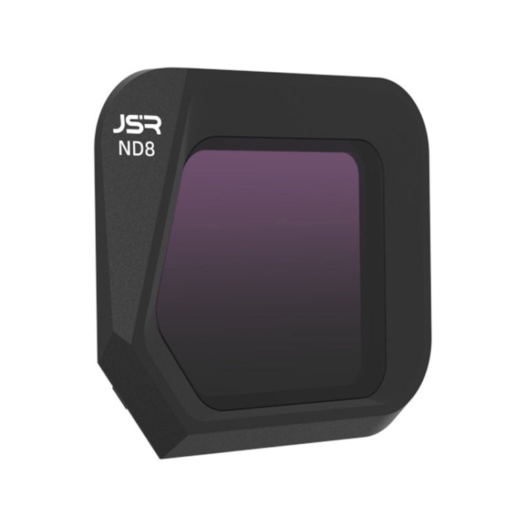 JSR JSR-1008 For DJI Mavic 3 Classic Youth Edition Drone Filter, Style: ND8 - free shipping - PMC TechLife - Order now!