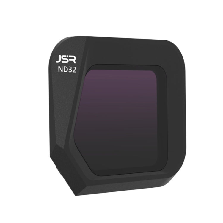 JSR JSR-1008 For DJI Mavic 3 Classic Youth Edition Drone Filter, Style: ND32 - Lens Filter by JSR | Online Shopping South Africa | PMC TechLife | Buy Now Pay Later Mobicred