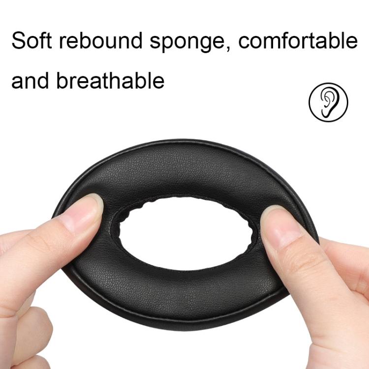 TBD0603256901_B2.jpg@62d4dab8fc16c20949c27f7990829568