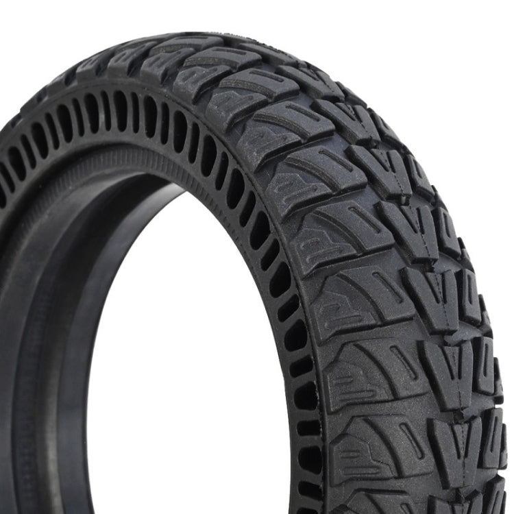 LYLT058 For Xiaomi M365/Pro Electric Scooter Front And Rear Wheel Replacement Parts(9 inch) - Accessories & Parts by PMc TechLife | Online Shopping South Africa | PMc TechLife | Buy Now Pay Later Mobicred