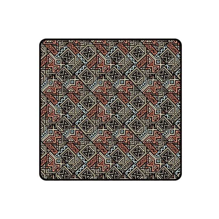 PGYTECH Folding Photography Camera Protective Wrap Cloth Cover(National Style) - free shipping - PMC TechLife - Order now!