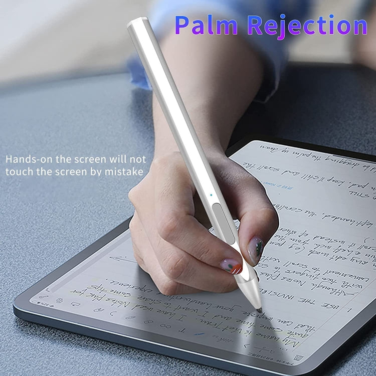 For Microsoft Surface Pro7/6/5/4 PROX Go Book Touch Pen(Black) - free shipping - PMC TechLife - Order now!