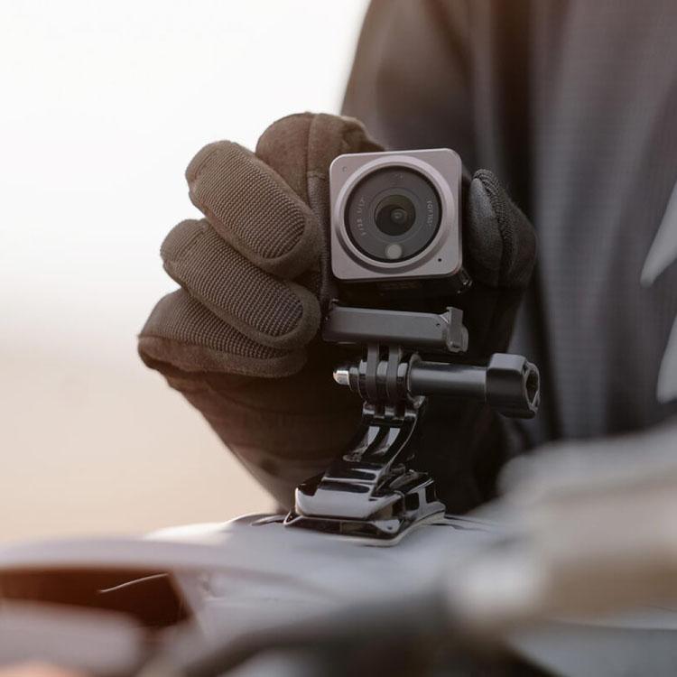 TBD06032717_3.jpg@443df26b208827a9003922eaa2108d2e