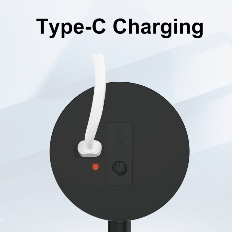 GM-TP2011-SCt Ceramic Infrared Sensor Soap Dispenser Liquid Hand Washing Machine(Gold) - Soap Dispenser by PMC TechLife | Online Shopping South Africa | PMC TechLife | Buy Now Pay Later Mobicred