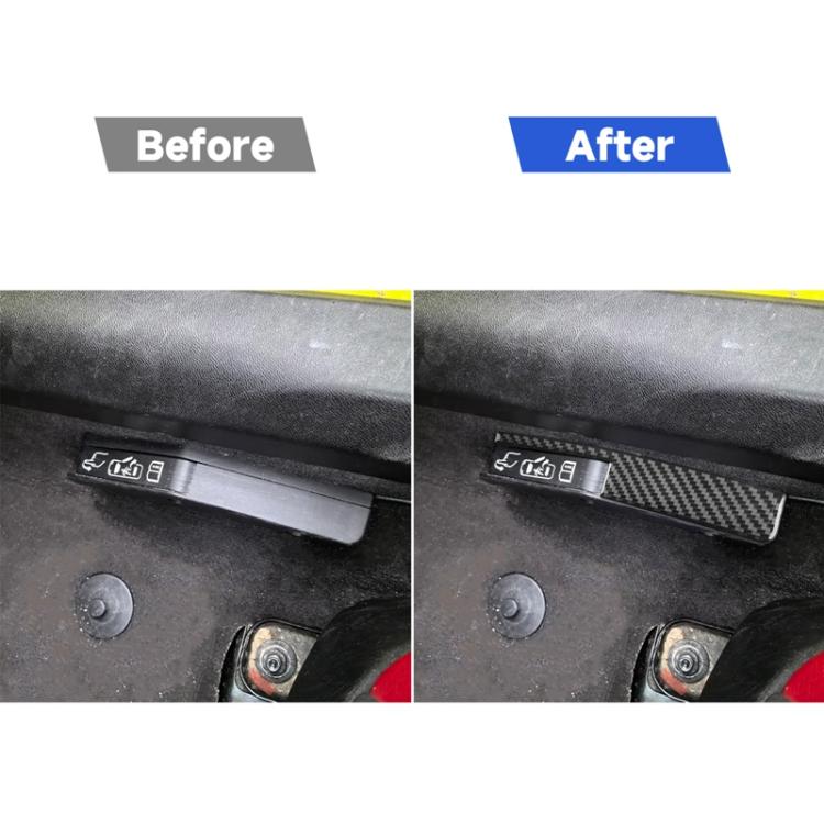 TBD06032852_B4.jpg@0beb4f5fb34f6b74b528de35bd506411