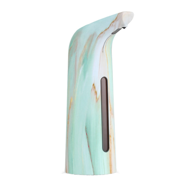 GM-S1805B Infrared Sensor Soap Dispenser Automatic Hand Washing Machine, Specification: Plain Color B02 - Soap Dispenser by PMc TechLife | Online Shopping South Africa | PMc TechLife | Buy Now Pay Later Mobicred