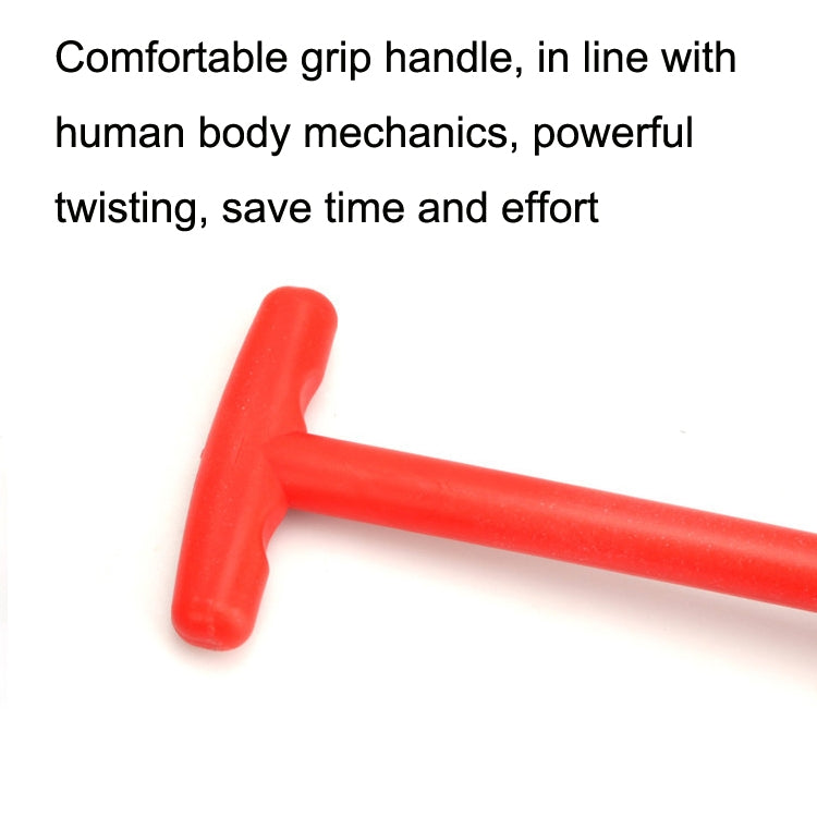 Valve Puller Vacuum Valve Installation Vacuum Valve Replacement Puller Tire Repair Tool Color Random Delivery - Tire Repair & Installation Tools by PMC TechLife | Online Shopping South Africa | PMC TechLife | Buy Now Pay Later Mobicred