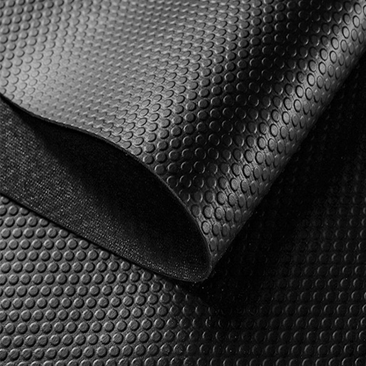 PVC Leather Texture Photography Shooting Background Cloth Waterproof Background Board 50 X 68cm(Dot Pattern) - free shipping - PMc TechLife - Order now!