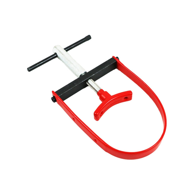 BL1242 Motorcycle Repair Tool Motorcycle Pulley Rack Motorcycle Pulley Bracket - free shipping - PMC TechLife - Order now!