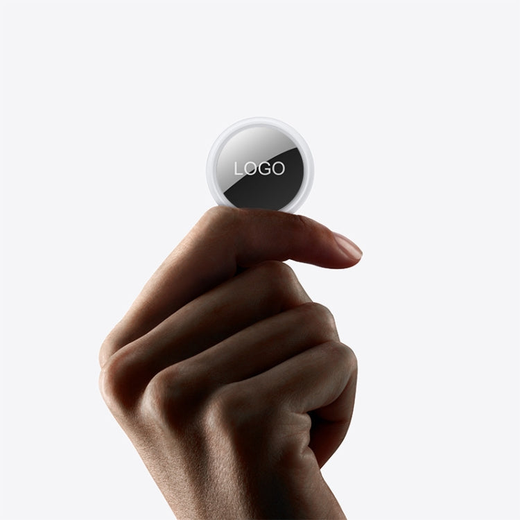 R20 Bluetooth Anti-Loss Device Pet Children Elderly GPS Tracking Locator Color Box Packaging - Personal Tracker by PMC TechLife | Online Shopping South Africa | PMC TechLife