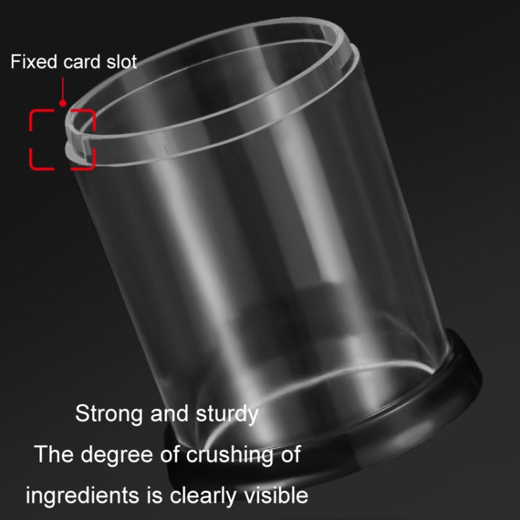 Press Kitchen Cutter Garlic Onion Pat Knife, Specification: Stainless Steel Black - free shipping - PMC TechLife - Order now!