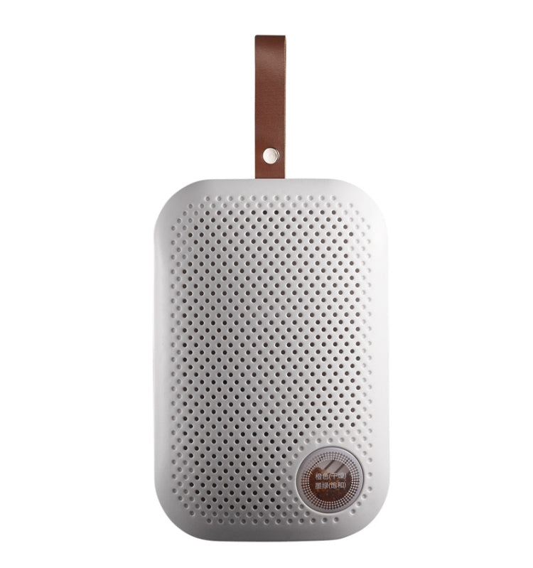 20W Mini Dehumidifier For Home Bathroom Air Dryer Moisture Absorber US Plug - free shipping - PMC TechLife - Order now!