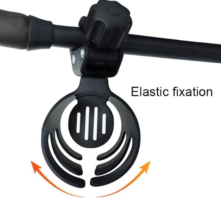 Baby Stroller Cup Holder Universal 360 Rotatable Drink Bottle Rack - free shipping - PMC TechLife - Order now!