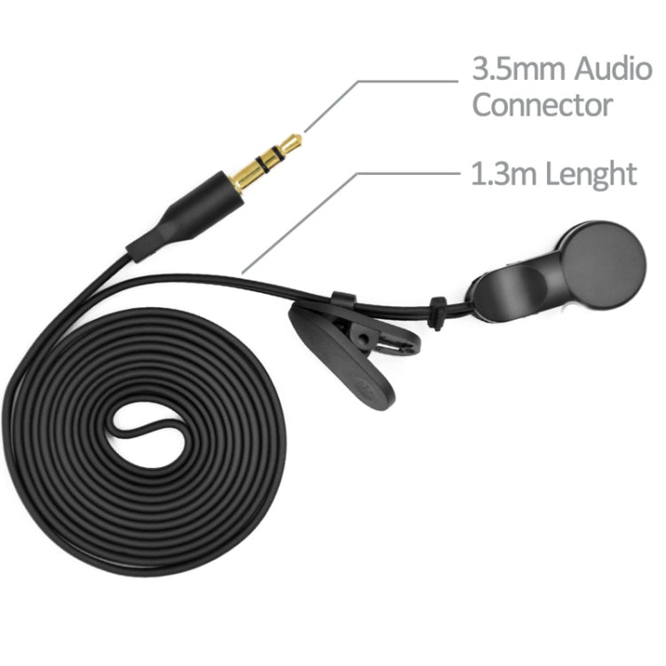 Ear Clip Heart Rate Sensor for Treadmill and HRV Monitor - free shipping - PMC TechLife - Order now!