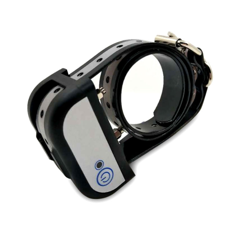 Outdoor Wireless Electronic Pet Fence Night Reflective Collar, Specification: One for One(UK Plug) - Training Aids by PMC TechLife | Online Shopping South Africa | PMC TechLife | Buy Now Pay Later Mobicred
