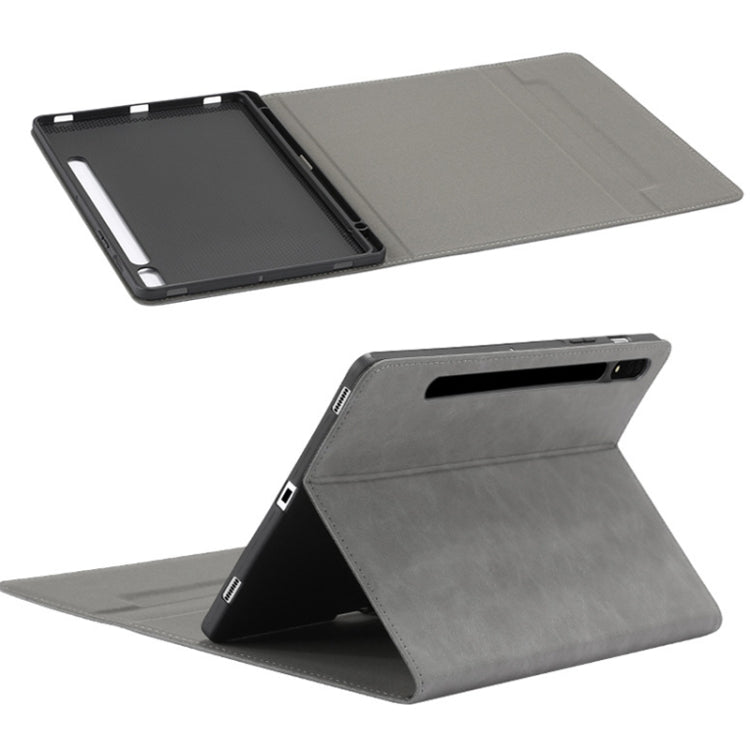 For Samsung S8 Ultra 14.6 inch Adjustable Tablet Waterproof Anti-drop Protective Cover(Black+Power Bag) - Other Galaxy Tab PC by PMC TechLife | Online Shopping South Africa | PMC TechLife