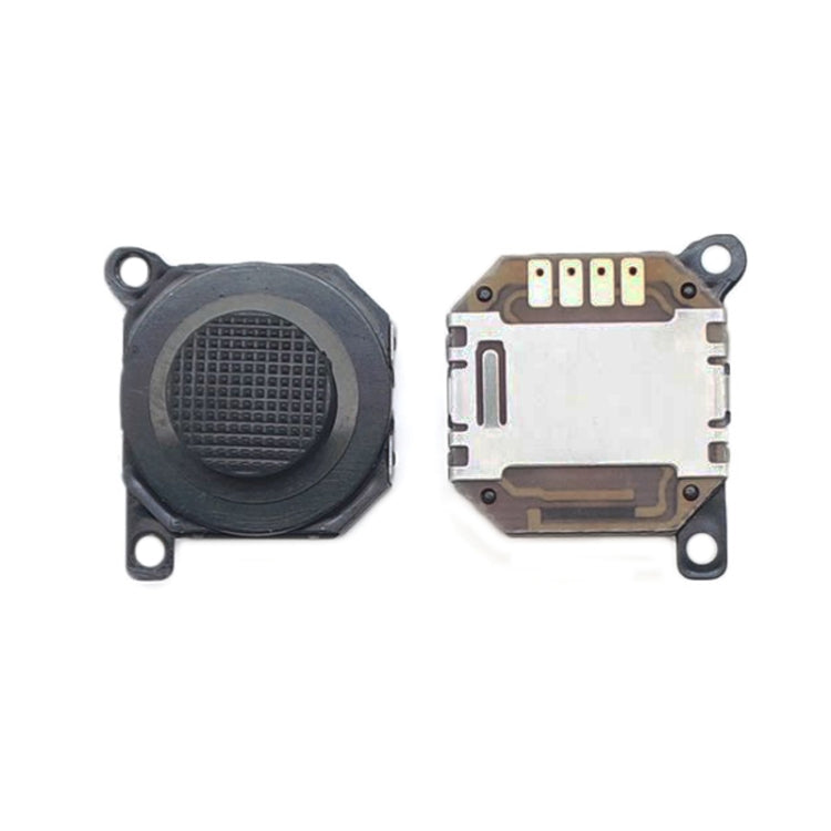 For Sony PSP 1000 3D Joystick Game Console Repair Parts - PSP Spare Parts by PMC TechLife | Online Shopping South Africa | PMC TechLife