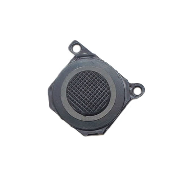 For Sony PSP 1000 3D Joystick Game Console Repair Parts - PSP Spare Parts by PMC TechLife | Online Shopping South Africa | PMC TechLife