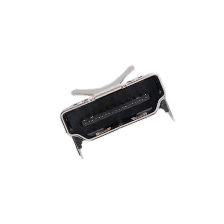 For Sony PS4 Slim/Pro HDMI Interface HD Video Port - PS4 Spare Parts by PMC TechLife | Online Shopping South Africa | PMC TechLife