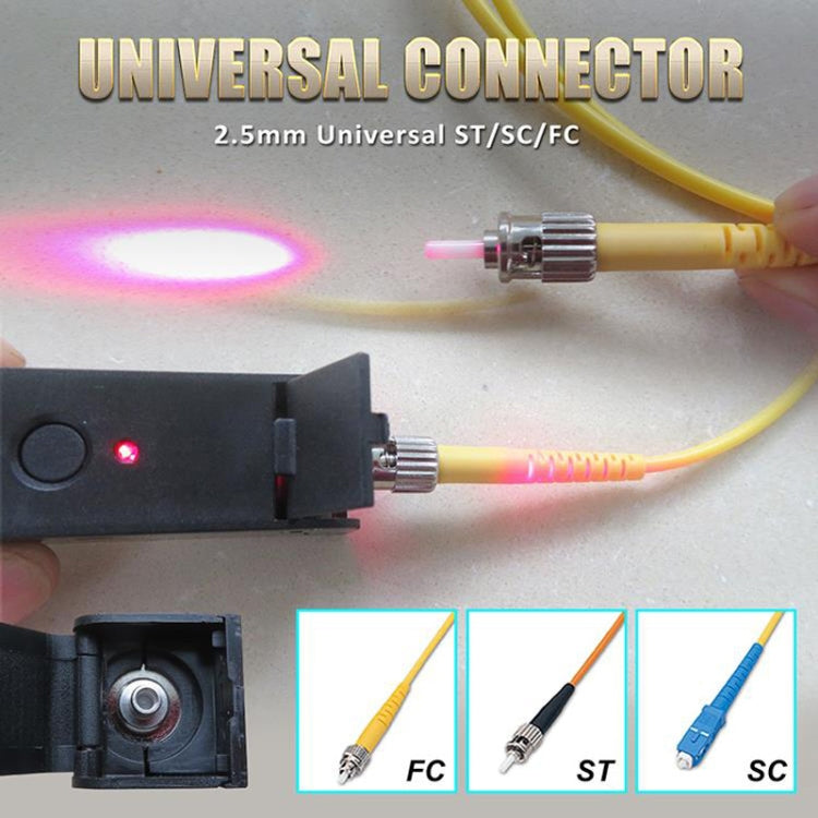 ProsKit FB-1601 Fiber Optic Splicer Cutting Knife Precision Cold Splice Cutting Knife - free shipping - PMC Jewellery - Order now!