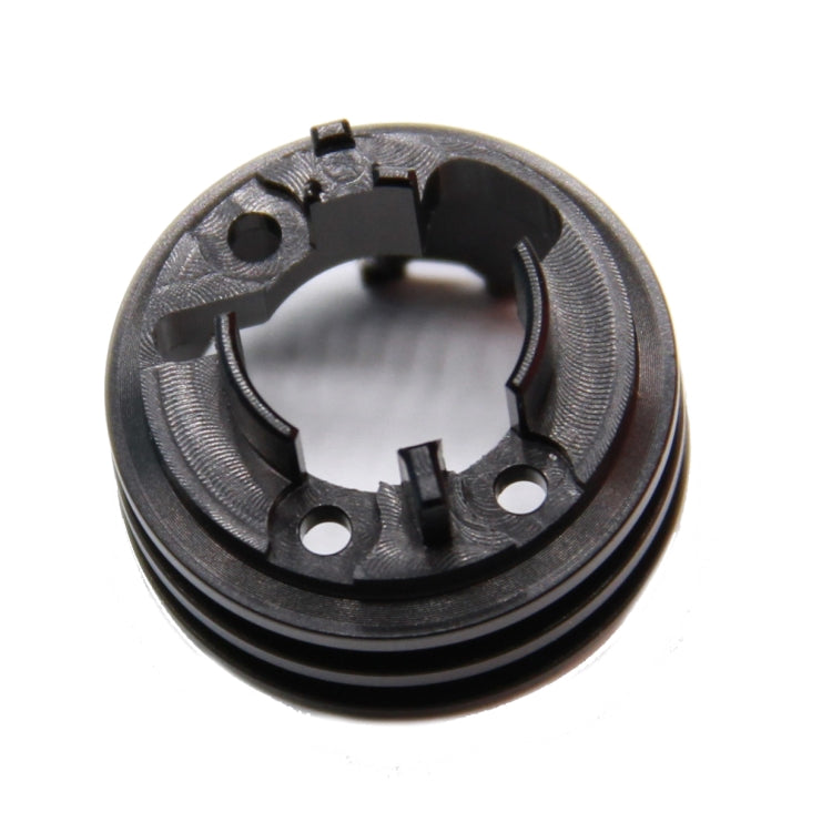 For Meta Quest 3 VR Headset Speaker Interface Fixing Buckle Metal Material -  by PMC TechLife | Online Shopping South Africa | PMC TechLife | Buy Now Pay Later Mobicred