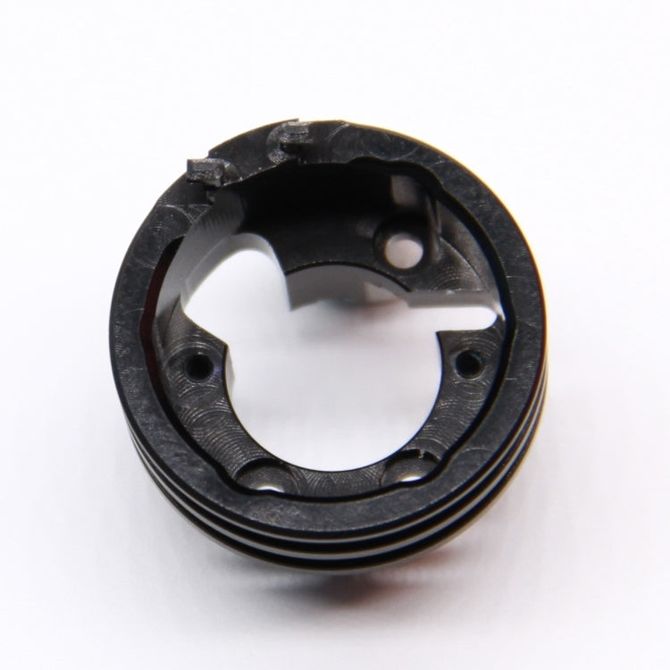 For Meta Quest 3 VR Headset Speaker Interface Fixing Buckle Metal Material -  by PMC TechLife | Online Shopping South Africa | PMC TechLife | Buy Now Pay Later Mobicred