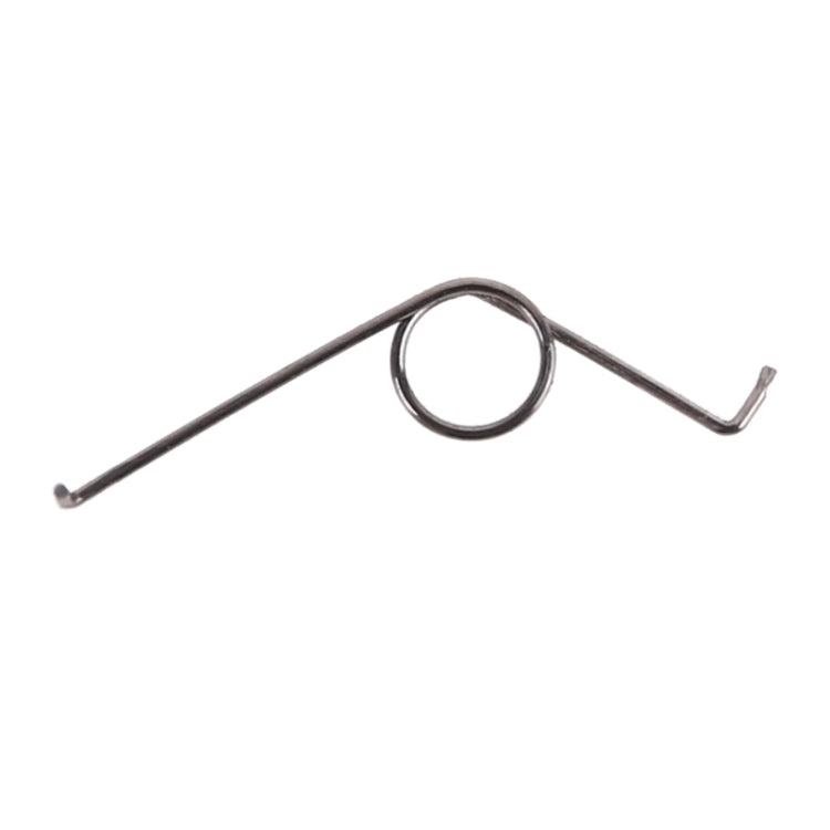 For PS5 Controller 50pcs Replacement Buttons Metal Springs ,Spec: Motor Springs - PS5 Spare Parts by PMC TechLife | Online Shopping South Africa | PMC TechLife