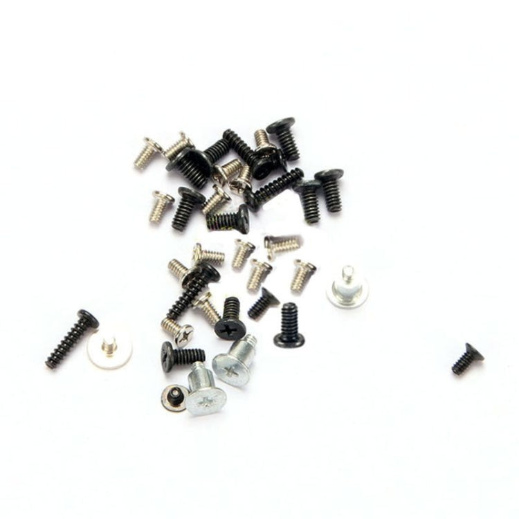 For Nintendo Switch Joy-Con 2sets Screws Repair Tools,Spec: 22 In 1 - Switch Spare Parts by PMC TechLife | Online Shopping South Africa | PMC TechLife