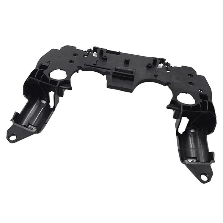 For PS5 Gen 1 Controller Motherboard Holder Middle Bracket Internal Frame - PS5 Spare Parts by PMC TechLife | Online Shopping South Africa | PMC TechLife | Buy Now Pay Later Mobicred