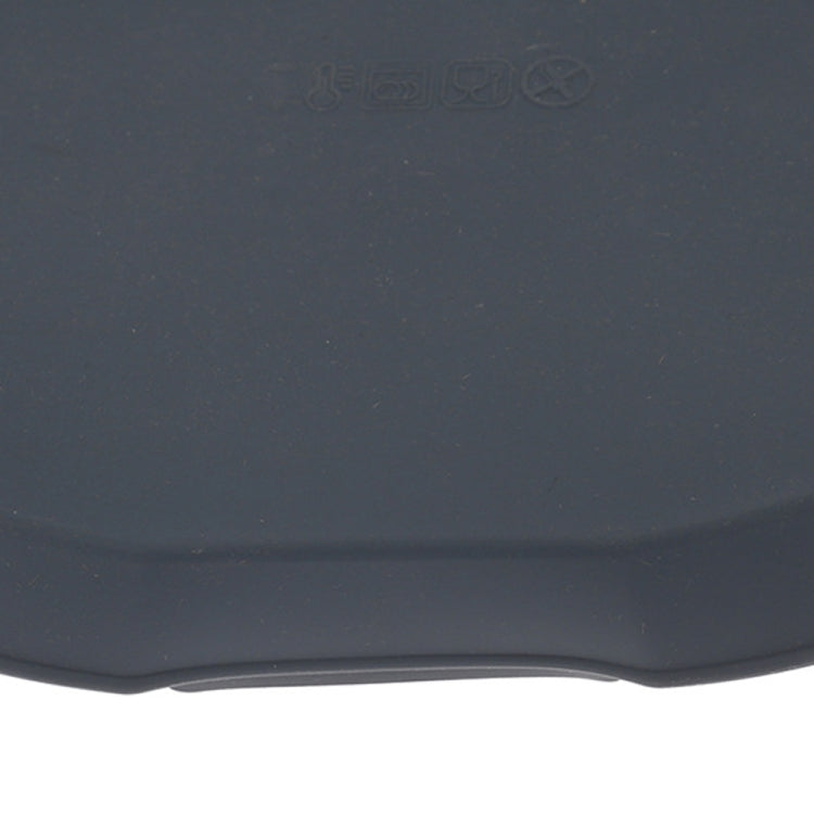 For Thermomix TM31 TM6 TM5 TM21 Heat-Resistant Silicone Pan Baking Mat Steaming Tray - free shipping - PMC TechLife - Order now!