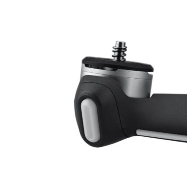 For DJI FPV Aircraft 2pcs Status Indicator Light Pipe - For DJI FPV Series by PMC TechLife | Online Shopping South Africa | PMC TechLife