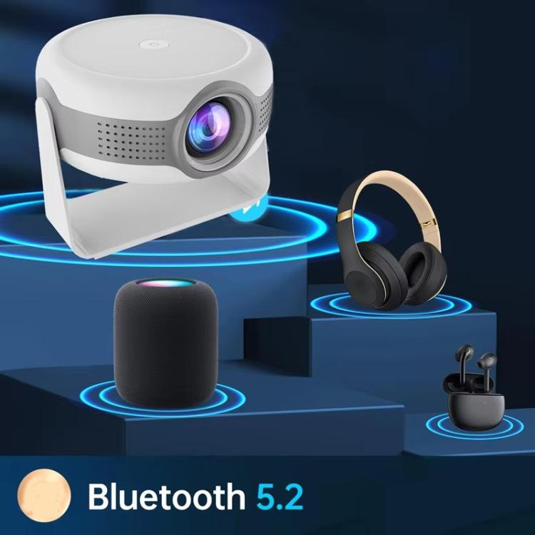 TBD06035160_B5.jpg@1ec5990bc044857989c8ca6a3dfecad8