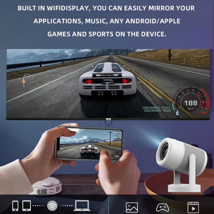 TBD06035161_B3.jpg@a969477e5fa234b9b170b20158d4b8d6