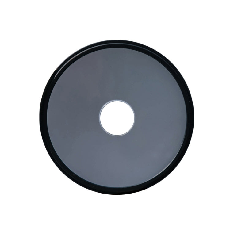 82mm Central Exposure Edge Blur Close-Up Photography Special Effects Filter - Other Filter by PMC TechLife | Online Shopping South Africa | PMC TechLife | Buy Now Pay Later Mobicred