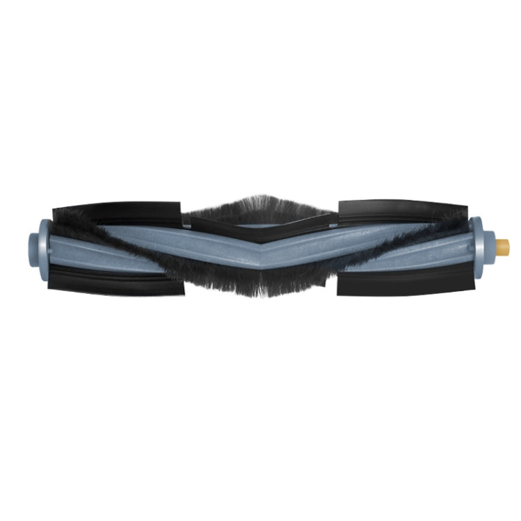 14 In 1 Set For Ecovacs X1 Onmi / X1 Turbo Vacuum Cleaner Accessories - Other Accessories by PMC TechLife | Online Shopping South Africa | PMC TechLife