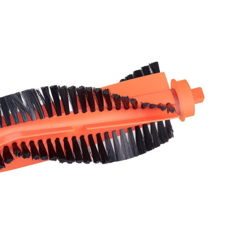 For Xiaomi Mijia STYJ02YM Vacuum Cleaner Accessories 1pc Roller Brush - For Xiaomi Accessories by PMc TechLife | Online Shopping South Africa | PMc TechLife | Buy Now Pay Later Mobicred