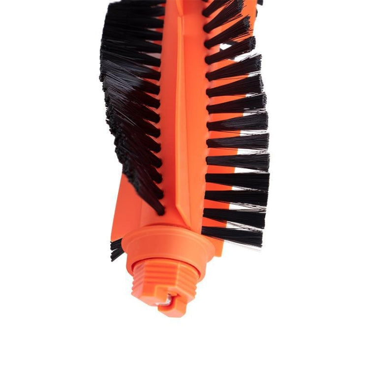 For Xiaomi Mijia STYJ02YM Vacuum Cleaner Accessories 1pc Roller Brush - For Xiaomi Accessories by PMc TechLife | Online Shopping South Africa | PMc TechLife | Buy Now Pay Later Mobicred