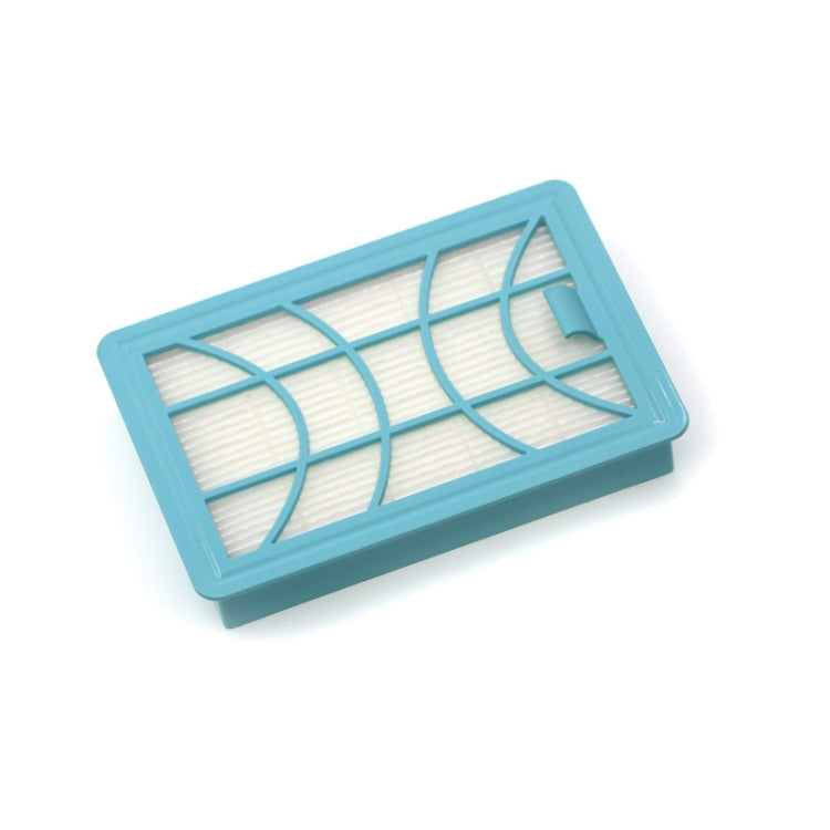 For Philips FC9732 FC9728 FC9735 Vacuum Cleaner Air Filter 1 Air Outlet - For Philips Accessories by PMc TechLife | Online Shopping South Africa | PMc TechLife | Buy Now Pay Later Mobicred