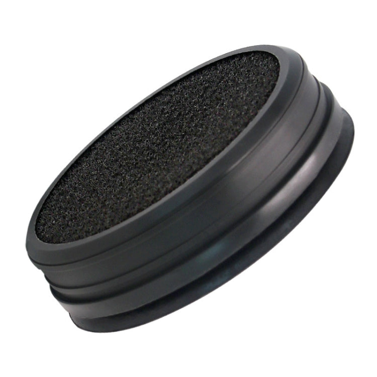 For Philips Vacuum Cleaner FC6729 6724 6725 6726 6727 Filter - free shipping - PMc TechLife - Order now!