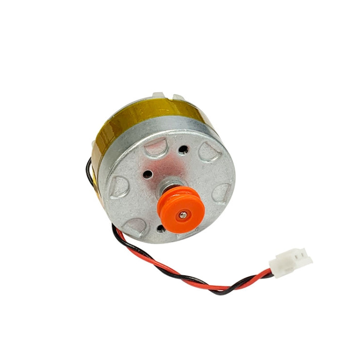 For Xiaomi Mijia & Roborock S50 S51 Lidar Motor LDS Laser Distance Sensor - For Roborock Accessories by PMc TechLife | Online Shopping South Africa | PMc TechLife | Buy Now Pay Later Mobicred